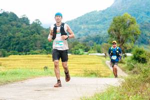 BIB: 1026
                            <button type="button" onclick="openModal(13441719)" class="btn btn-primary btn-sm float-right btn-popup" data-toggle="modal" data-target=".modal-high-quality">
                        <i class="fas fa-shopping-cart"></i> Add to Cart
                    </button>
                                            <button type="button" onclick="isThisMe(13441719, true)" class="btn btn-success btn-sm float-right btn-popup btn-isme hidden" data-toggle="tooltip" data-placement="bottom" title="นี่คือรูปของคุณใช่ไหม คลิกที่นี่เพื่อเอาเข้าอัลบั้ม">
                        <i class="fas fa-plus"></i> Add to album
                    </button>
                    <button type="button" onclick="isThisMe(13441719, false)" class="btn btn-warning btn-sm float-right btn-popup btn-isnotme hidden">
                        <i class="fas fa-ban"></i> Remove from album
                    </button>